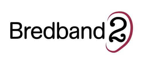 Bredband2
