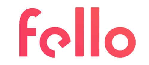 Fello