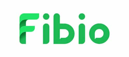 Fibio