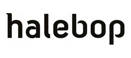 Halebop