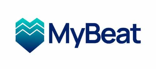 My Beat