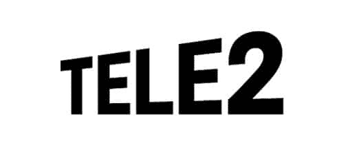 Tele2 abonnemang