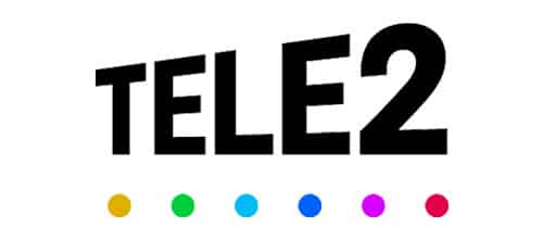 Tele2