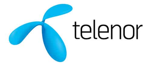 Telenor