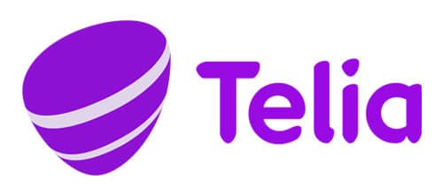 Telia