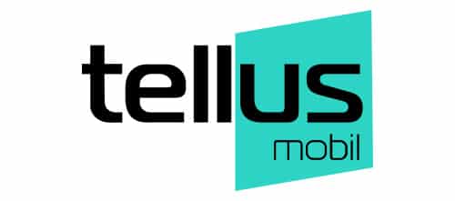 Tellus Mobil