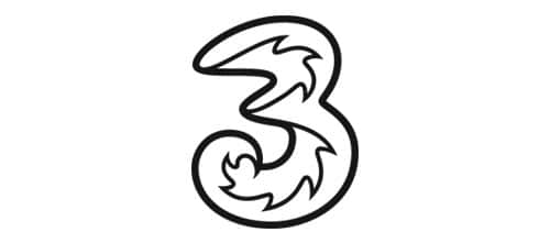 Tre