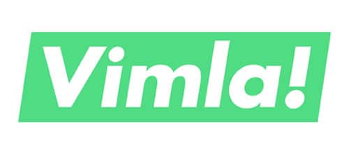 Vimla
