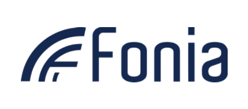 Fonia mobil