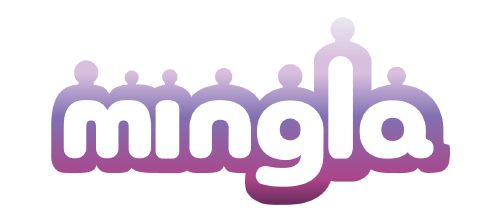 Mingla mobil