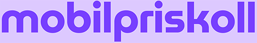 Logo footer