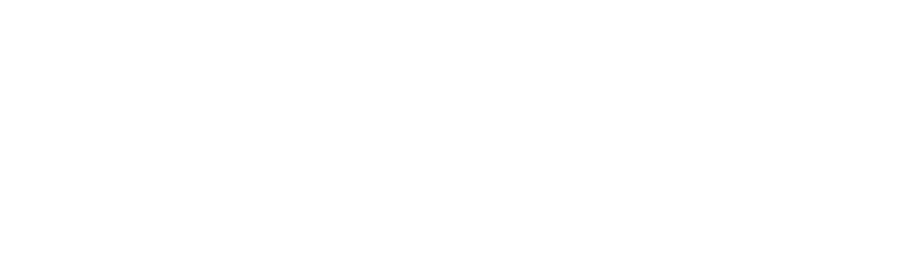 Mobilpriskoll