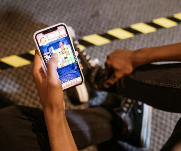 Mobilabonnemang pris