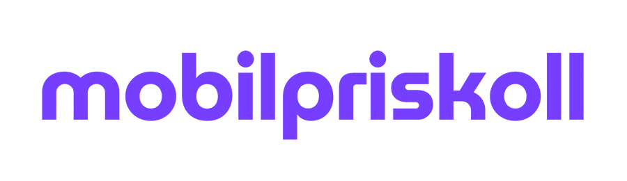 Mobilpriskoll